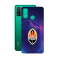 Захисна плівка StatusSKIN для Huawei P Smart 2020