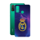 Захисна плівка StatusSKIN для Huawei P Smart 2020