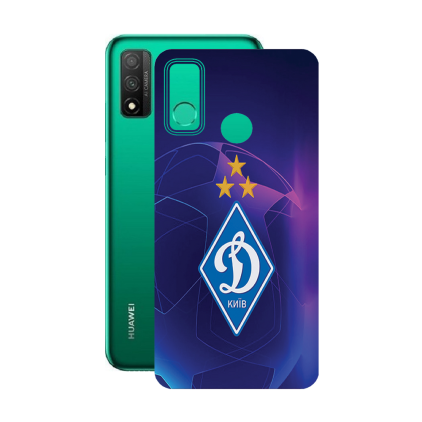 Захисна плівка StatusSKIN для Huawei P Smart 2020