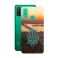 Захисна плівка StatusSKIN для Huawei P Smart 2020