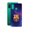 Захисна плівка StatusSKIN для Huawei P Smart 2020