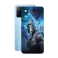 Защитная пленка StatusSKIN для Realme Narzo 50a Prime