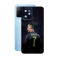 Защитная пленка StatusSKIN для Realme Narzo 50a Prime