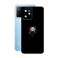 Защитная пленка StatusSKIN для Realme Narzo 50a Prime