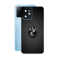 Защитная пленка StatusSKIN для Realme Narzo 50a Prime