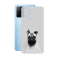 Защитная пленка StatusSKIN для Realme Narzo 50a Prime