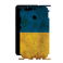 Захисна плівка StatusSKIN для Honor 8 Pro