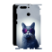 Захисна плівка StatusSKIN для Honor 8 Pro