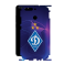 Захисна плівка StatusSKIN для Honor 8 Pro