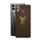 Защитная пленка StatusSKIN для Infinix Hot 12 Play