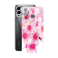 Защитная пленка StatusSKIN для Infinix Hot 12 Play