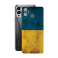 Защитная пленка StatusSKIN для Infinix Hot 12 Play