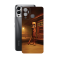 Защитная пленка StatusSKIN для Infinix Hot 12 Play