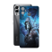Защитная пленка StatusSKIN для Infinix Hot 12 Play