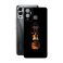 Защитная пленка StatusSKIN для Infinix Hot 12 Play