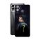 Защитная пленка StatusSKIN для Infinix Hot 12 Play