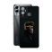 Защитная пленка StatusSKIN для Infinix Hot 12 Play