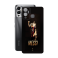 Защитная пленка StatusSKIN для Infinix Hot 12 Play