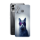 Защитная пленка StatusSKIN для Infinix Hot 12 Play