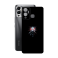 Защитная пленка StatusSKIN для Infinix Hot 12 Play