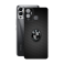 Защитная пленка StatusSKIN для Infinix Hot 12 Play
