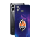 Защитная пленка StatusSKIN для Infinix Hot 12 Play