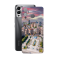 Защитная пленка StatusSKIN для Infinix Hot 12 Play