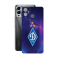 Защитная пленка StatusSKIN для Infinix Hot 12 Play