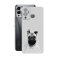 Защитная пленка StatusSKIN для Infinix Hot 12 Play