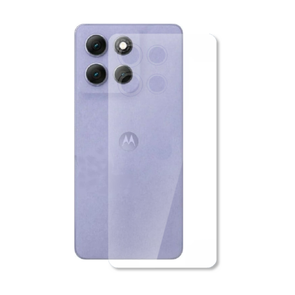 Захисна плівка StatusSKIN для Motorola Moto G86