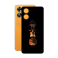Защитная пленка StatusSKIN для OPPO A17