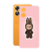 Защитная пленка StatusSKIN для OPPO A17