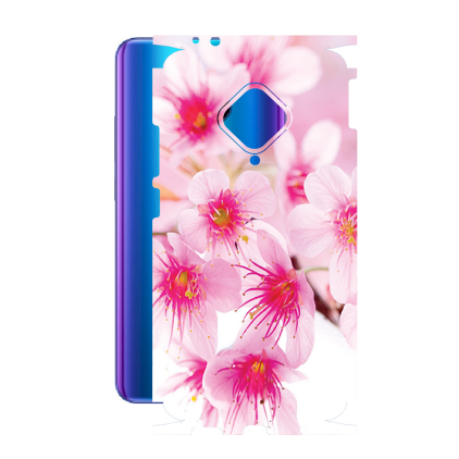 Захисна плівка StatusSKIN для Vivo V17