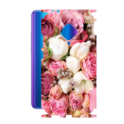 Захисна плівка StatusSKIN для Vivo V17