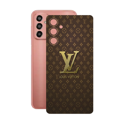 Захисна плівка StatusSKIN для Samsung Galaxy M14 5G