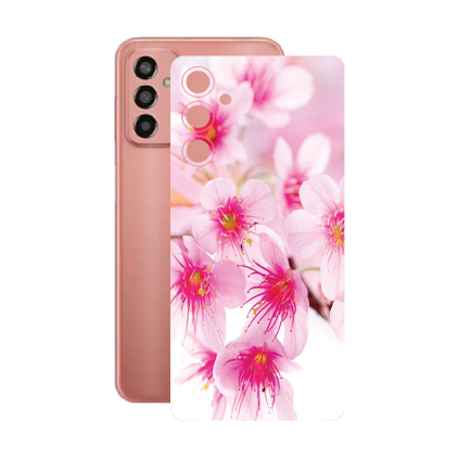 Захисна плівка StatusSKIN для Samsung Galaxy M14 5G