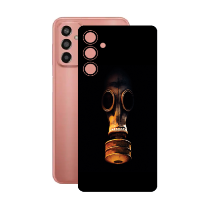 Захисна плівка StatusSKIN для Samsung Galaxy M14 5G