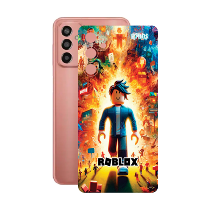 Захисна плівка StatusSKIN для Samsung Galaxy M14 5G