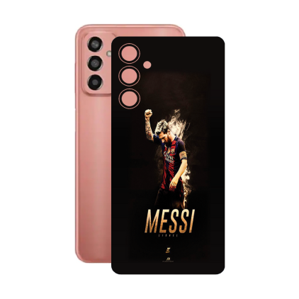 Захисна плівка StatusSKIN для Samsung Galaxy M14 5G