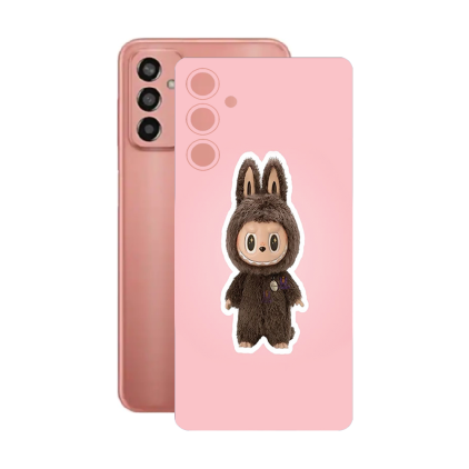 Захисна плівка StatusSKIN для Samsung Galaxy M14 5G