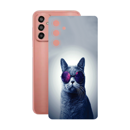 Захисна плівка StatusSKIN для Samsung Galaxy M14 5G