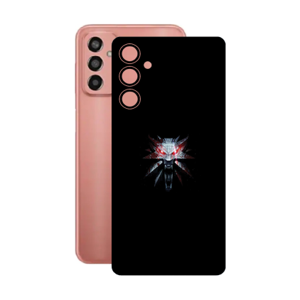 Захисна плівка StatusSKIN для Samsung Galaxy M14 5G