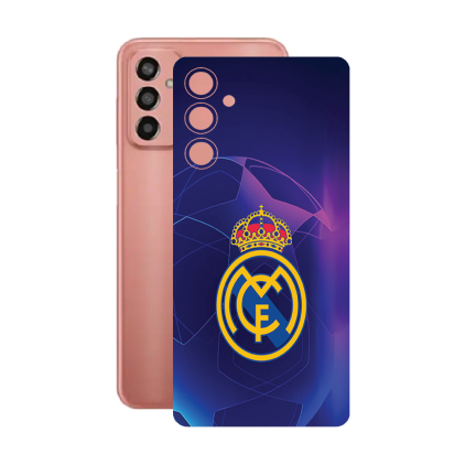 Захисна плівка StatusSKIN для Samsung Galaxy M14 5G