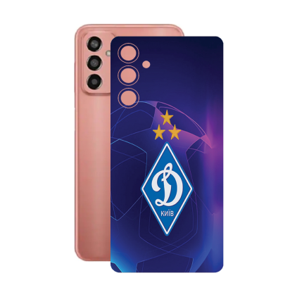 Захисна плівка StatusSKIN для Samsung Galaxy M14 5G