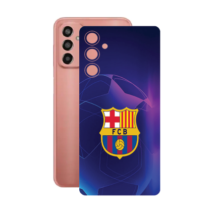 Захисна плівка StatusSKIN для Samsung Galaxy M14 5G