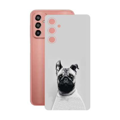 Захисна плівка StatusSKIN для Samsung Galaxy M14 5G