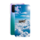 Защитная пленка StatusSKIN для OPPO A54 5G