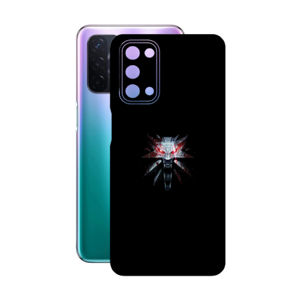 Защитная пленка StatusSKIN для OPPO A54 5G