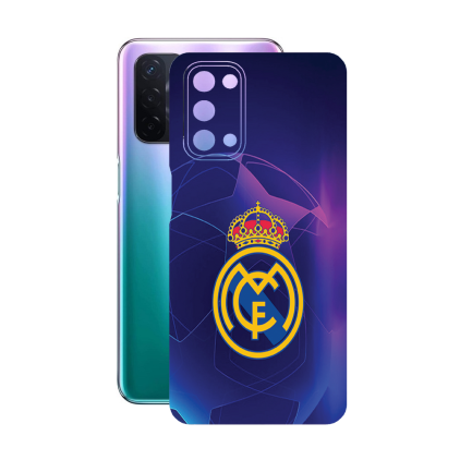 Защитная пленка StatusSKIN для OPPO A54 5G