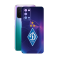Защитная пленка StatusSKIN для OPPO A54 5G